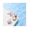 (Hyundai Home Shopping) Saint Franc W Skin Treatment Pact Peach