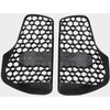 LS2 Chest Protector