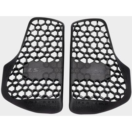 LS2 Chest Protector