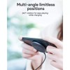 Wemiss WL-A1 Magnetic Wireless Charger MagSafe Charger with 20W USB