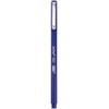 LE Pen .03MM OPN STK Navy