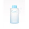Plum C Mild Slightly Acidic Toner / 플럼씨 마일드 약산성