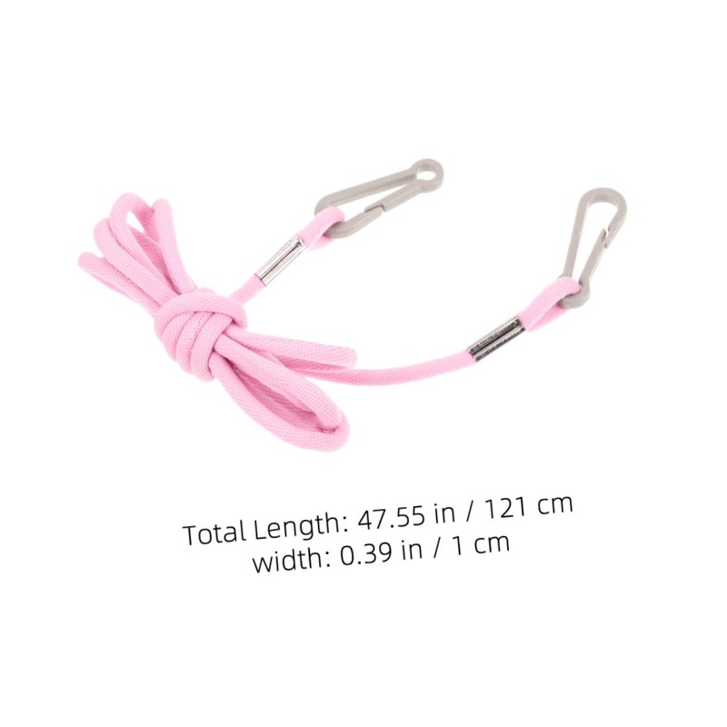 Kisangel Anti Lost Mitten Holders Kids Glove Clips with Mitten