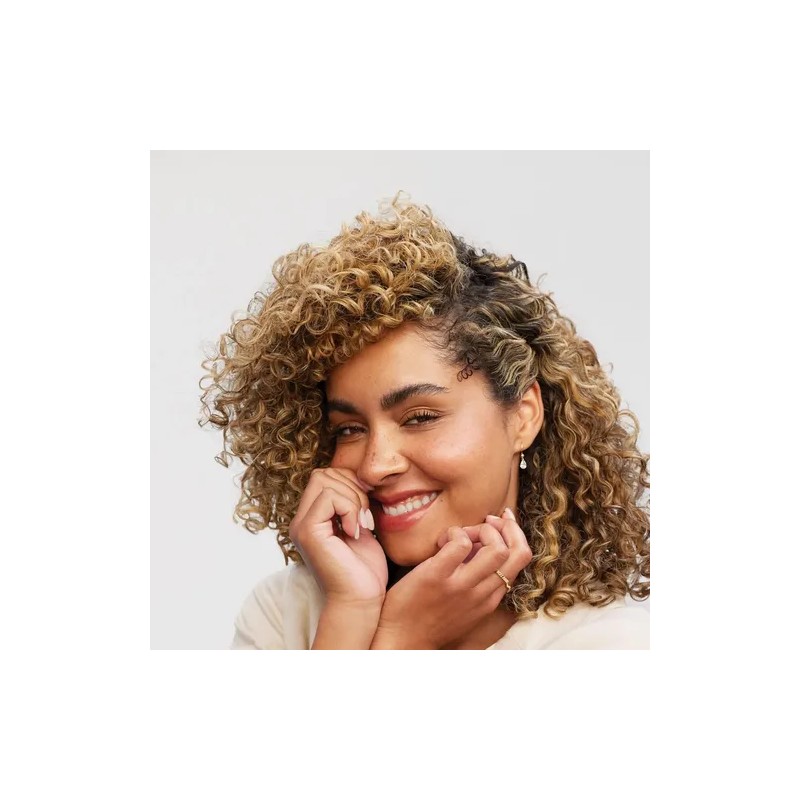 Champú Antiencrespamiento Paul Mitchell Clean Beauty, Suaviz