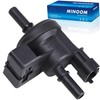 MINOOM 12591334 Vapor Canister Purge Valve Solenoid Valve Compaitble with