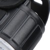 Bike LED Tail Light Front Light USB Rechargeable Cycling Safety