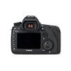 JJC Eg Compatible Eyecup Extension for Canon EOS 5D Mark