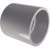 Cantex 3/4 in. D PVC Electrical Conduit Coupling
