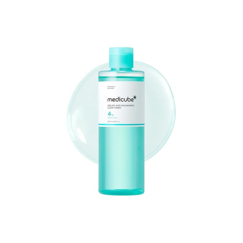 MIGUHARA Bálsamo multiusos Rose Collagen Glow, Bálsamo multiusos hidratante todo