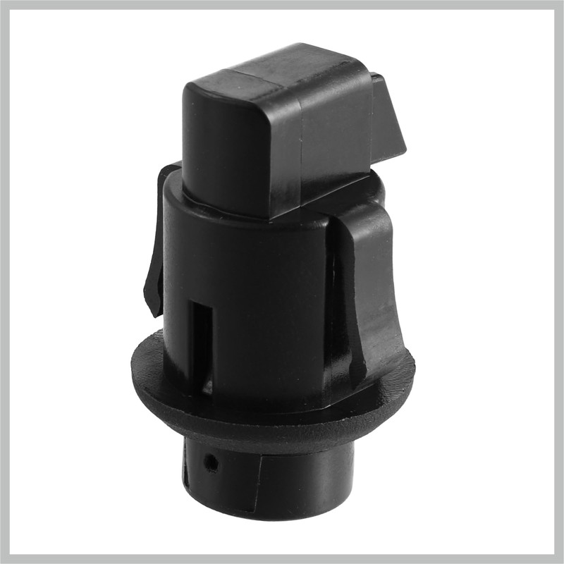 RATCHROLL Floor Center Console Lid Latch for Jeep Wrangler for