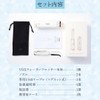 YOX YJW-600 Jet Washer, Oral Washer, Water Flosser, Compact, Convenient