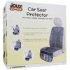 Jolly Jumper Car Seat Protector