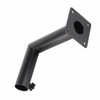 Satellite Dish Mount Weather Resistant High Strength Wall Roof Mounting