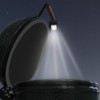 Big Green Egg LED Grill Light - 24 Ultra-Bright LED