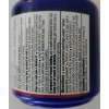 CareAll Vaporizing Chest Rub Decongestant Cough Suppressant 4oz Bottle S22