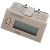 H7EC BLM Digital Electrical Counter Totalizer Without Voltage Input with