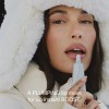 Rhode Peptide Lip Boost Plumping Lip Mask Mascarilla Labial
