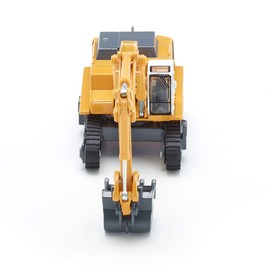 SIKU SK1874 Leaphell Power Excavator, 1/87