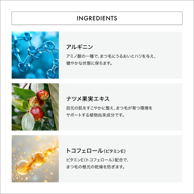 Shiseido Professional Adenovital Serum 0.2 oz (6 g)