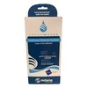 Hot Spring Freshwater Ag+ Continuous Silver Ion Sanitizer - 71325