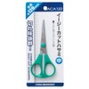 PRO MARINE Easy Cut Scissors, Medium ACA122