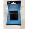 Jot Magnetic Clip Heavy Duty