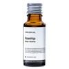 Rose Hip Oil [Unrefined] 0.7 fl oz (20 ml) Carrier