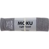 [Contex] MOKU <41781-028> Face Towel, M Size (Purple)