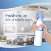 Febreze Air Freshener, Air Effects Lavender, 9.7 oz