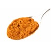 Sussex Wholefoods Organic Turmeric Powder 100g