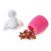 Betterware Infusor De Té Bw Señora Té