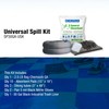 CHEMSORBUniversal Spill Response Kit