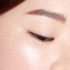 CLIO Powder Prism Air Highlighter 01 Gold Sheer