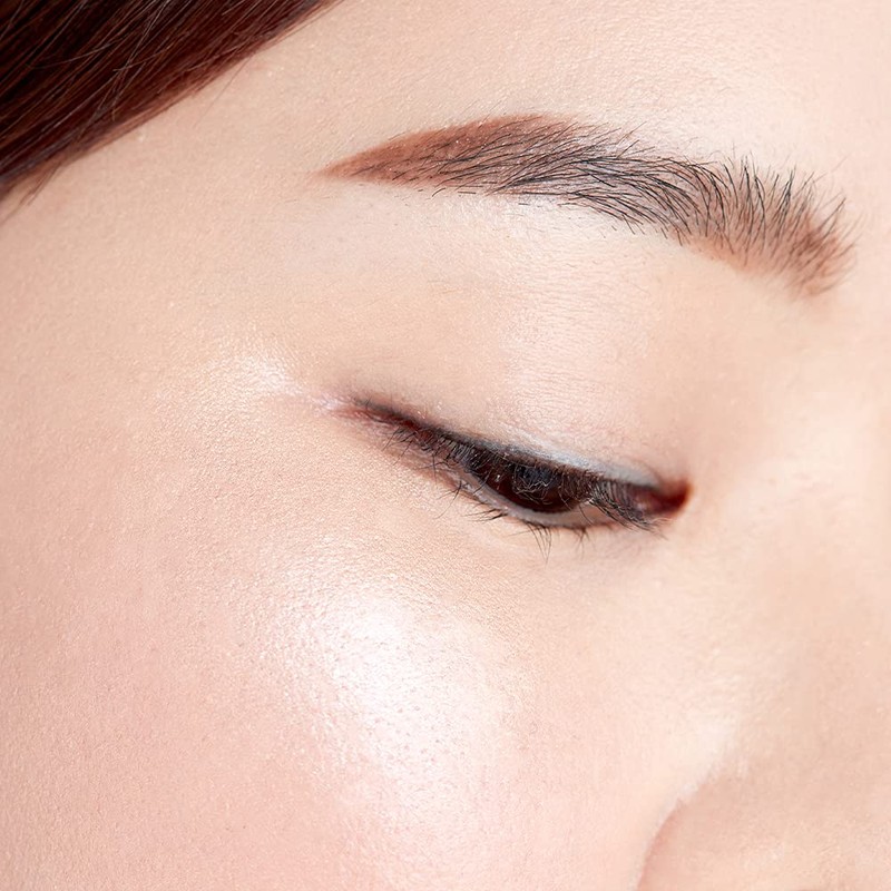 CLIO Powder Prism Air Highlighter 01 Gold Sheer