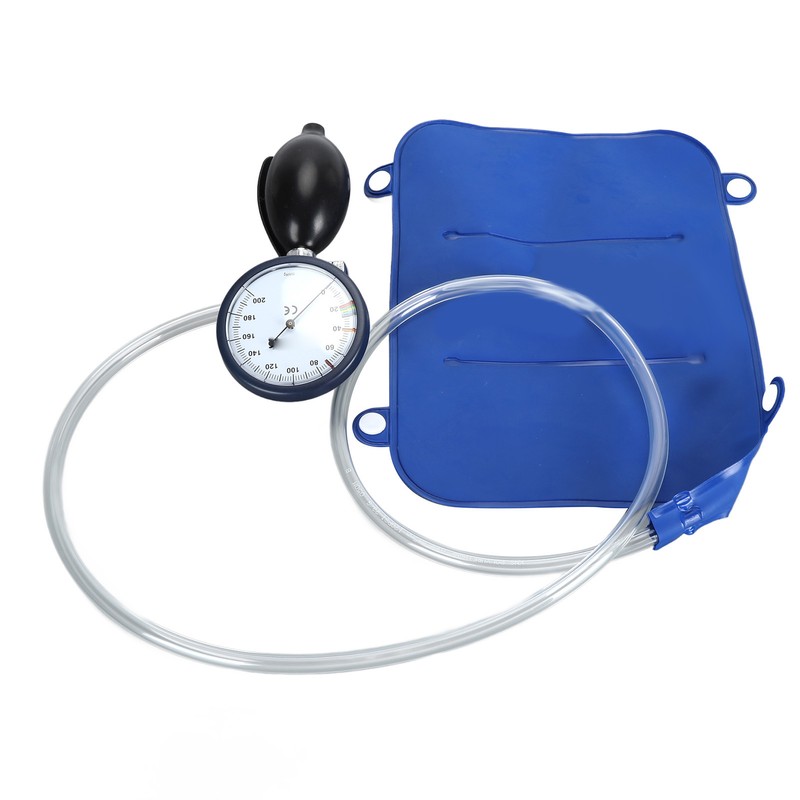 Core Strengthening Biofeedback Device Reduce Soreness Pressure Biofeedback Stabilizer for