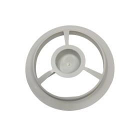 Intex Tank Shield Cover for ECO20230 Above Ground Swimming Pool Filter Pump