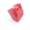Extreme Wear Dual G1 Carbide Tooth XFM-LO272 Fits Loftness Mulcher