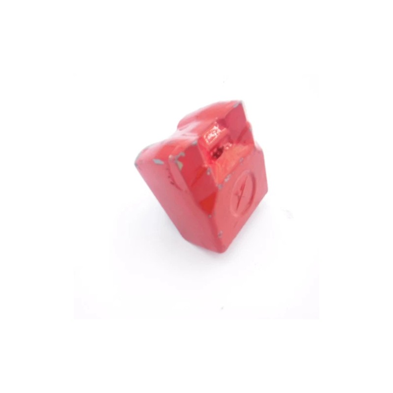 Extreme Wear Dual G1 Carbide Tooth XFM-LO272 Fits Loftness Mulcher