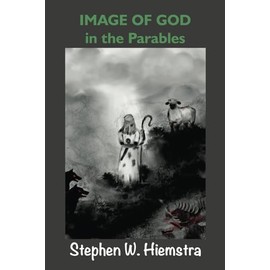 Image of God in the Parables