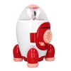 Smart Password Money Safe Box Toy Cartoon Large Capacity Children