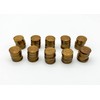 Teacher Created Resources Play Money: Pennies (TCR20653)