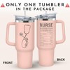 Nurse Gifts - Nurse Gifts for Women - Nurse Christmas
