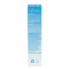 Dermal Therapy Acne Spot Cream 30g