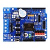 Hailege L298P Motor Driver Module Arduino UNO R3 Shield L298P