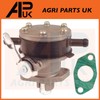 Fuel Lift Pump Replacement for Yanmar Industrial Engine Northern Lights