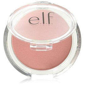 e.l.f. Cosmetics Blush 21643 Blushing