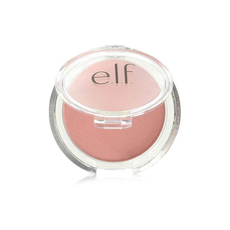 e.l.f. Cosmetics Blush 21643 Blushing