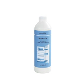 Abtau Fix Doppelpack 2x 500 ml