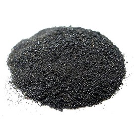 Stainless Steel 316L Powder -325 Mesh 50g