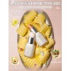 Sheglam Buttery Bling Barra Iluminadora - Pie Crust